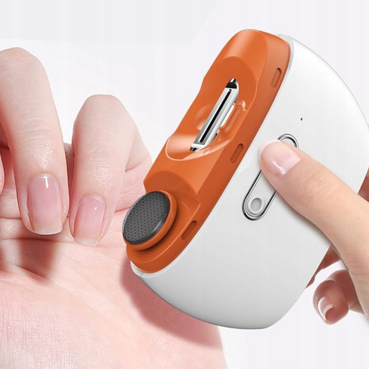 Neatify™ Pro