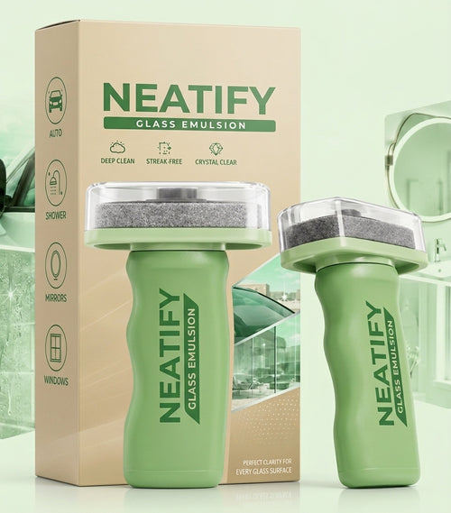 Neatify™ Pro