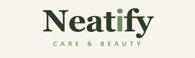 Neatify